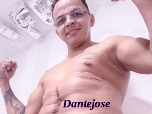 Dantejose