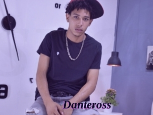 Danteross