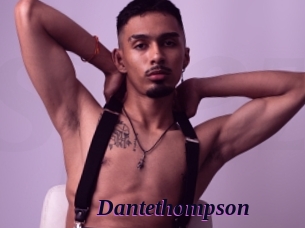 Dantethompson