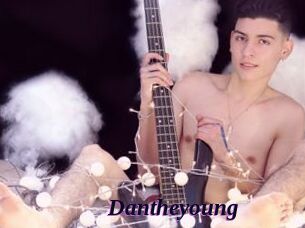 Dantheyoung