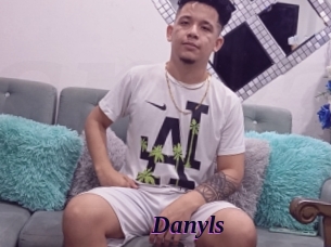 Danyls