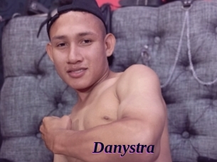 Danystra