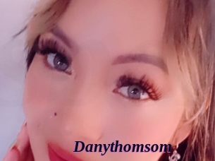 Danythomsom