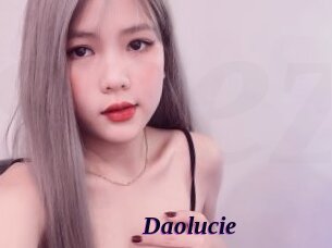 Daolucie