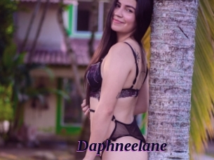 Daphneelane