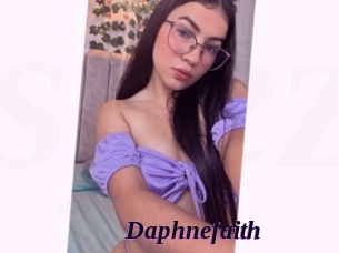 Daphnefaith