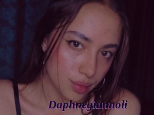 Daphnegiannoli