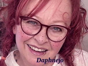 Daphnejo