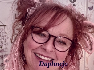 Daphnejo