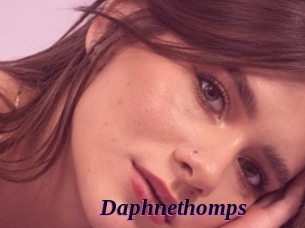 Daphnethomps