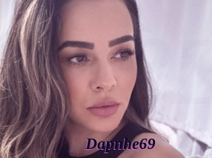 Dapnhe69