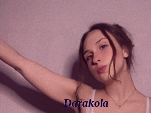 Darakola