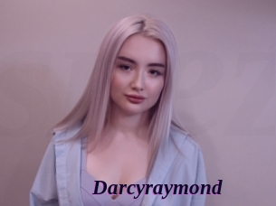 Darcyraymond