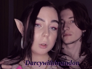 Darcywithbrandon