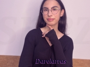 Darelarras