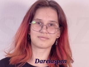 Darelaspen