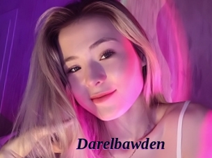 Darelbawden