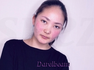 Darelbeam