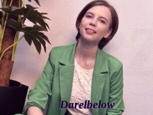 Darelbelow