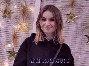 Darelbickford