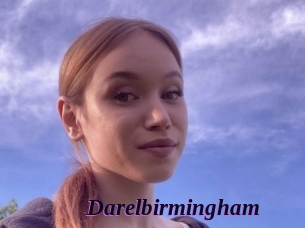 Darelbirmingham