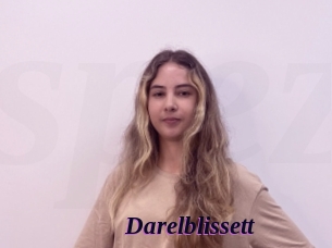 Darelblissett