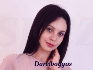 Darelboggus