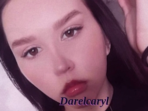 Darelcaryl