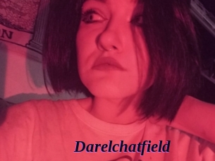 Darelchatfield