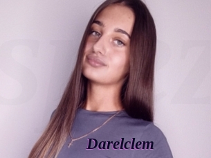 Darelclem