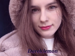 darelclemon Spezial Sexcam