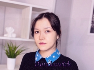 Darelcowick