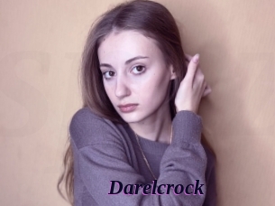 Darelcrock