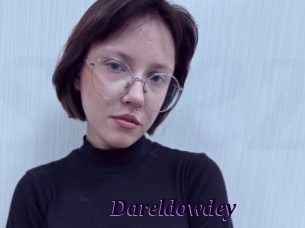 Dareldowdey