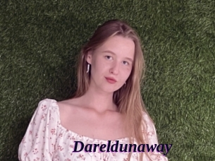 Dareldunaway