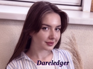 Dareledger