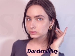 Darelendilley