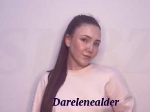 Darelenealder