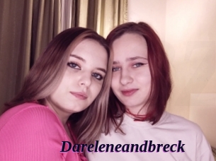 Dareleneandbreck