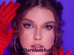 Darelenebaggott