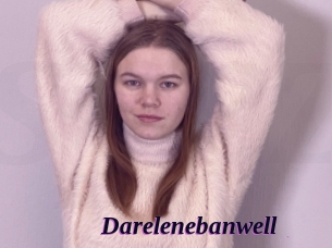 Darelenebanwell