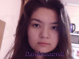 Darelenecarvell