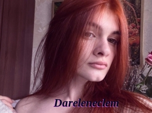 Dareleneclem