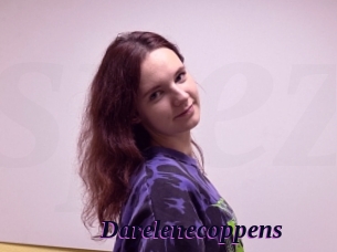 Darelenecoppens