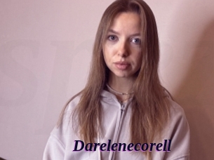 Darelenecorell