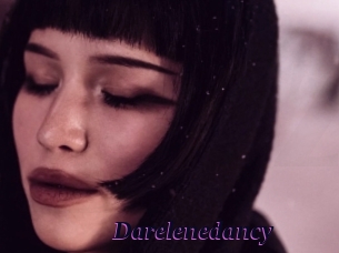 Darelenedancy