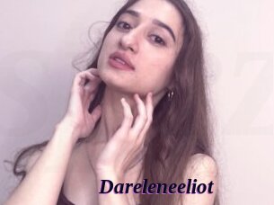 Dareleneeliot