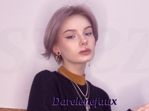 Darelenefaux