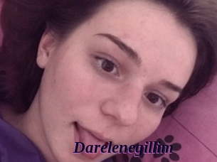 Darelenegillim