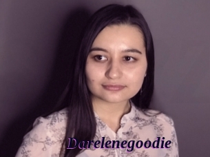 Darelenegoodie